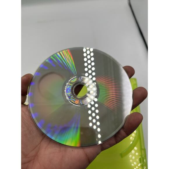 Command & Conquer 3: Tiberium Wars (Microsoft Xbox 360, 2007) CIB - Picture 6 of 7